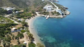 Pandaisia Φούρνοι Κορσεων